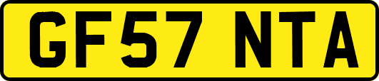 GF57NTA