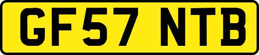 GF57NTB
