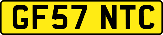 GF57NTC