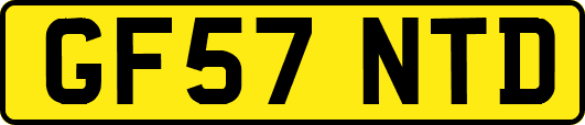 GF57NTD