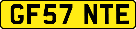 GF57NTE