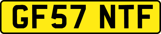 GF57NTF