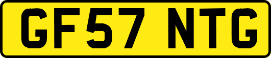 GF57NTG