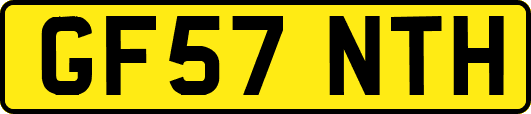 GF57NTH