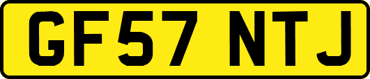 GF57NTJ