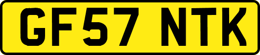 GF57NTK