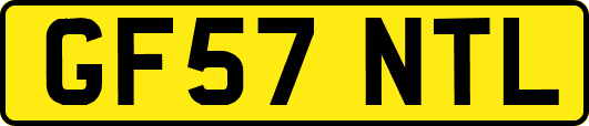 GF57NTL