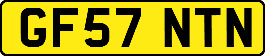 GF57NTN