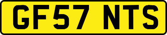 GF57NTS