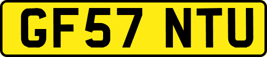 GF57NTU