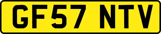 GF57NTV