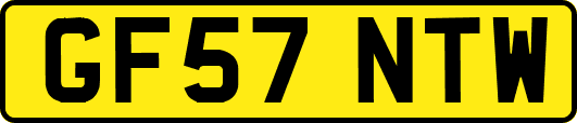 GF57NTW