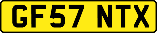 GF57NTX