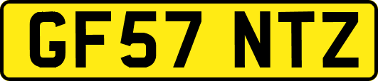 GF57NTZ