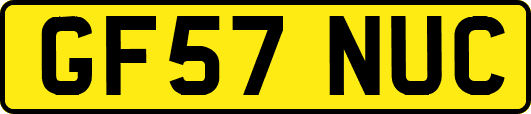 GF57NUC