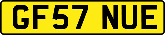 GF57NUE