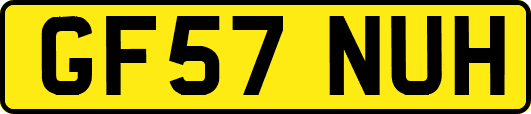 GF57NUH
