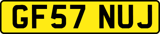 GF57NUJ