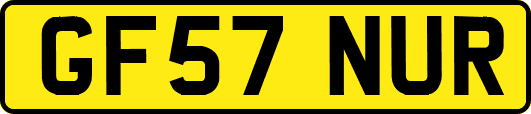 GF57NUR