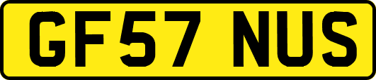 GF57NUS