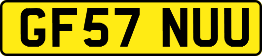 GF57NUU