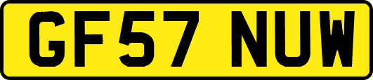 GF57NUW