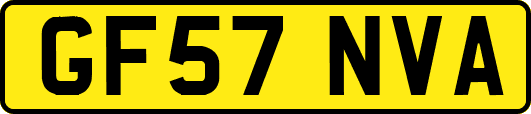 GF57NVA