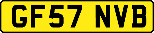 GF57NVB