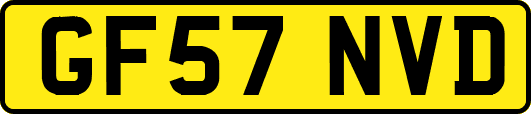 GF57NVD