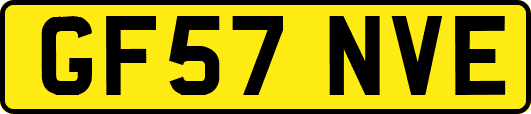 GF57NVE