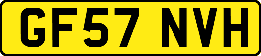 GF57NVH