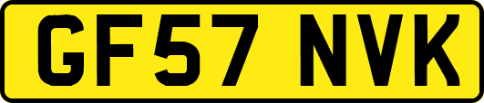 GF57NVK