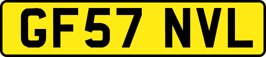 GF57NVL