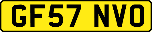 GF57NVO