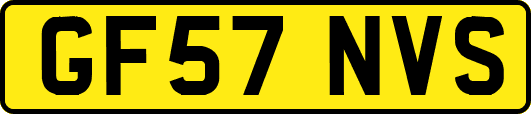 GF57NVS
