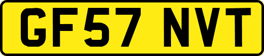GF57NVT