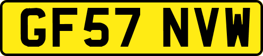 GF57NVW