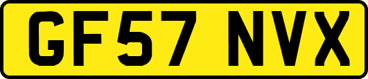 GF57NVX