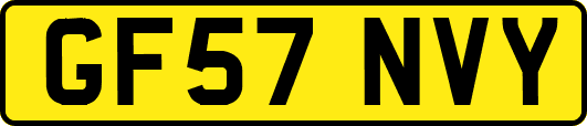 GF57NVY
