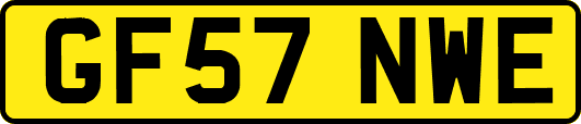 GF57NWE