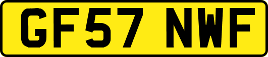 GF57NWF