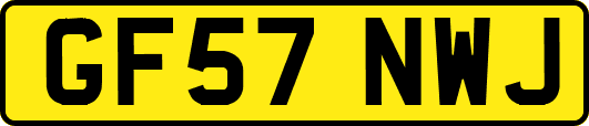 GF57NWJ