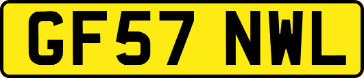 GF57NWL
