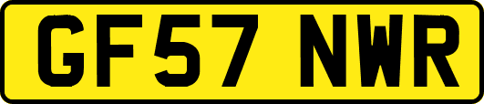 GF57NWR