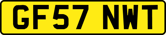 GF57NWT