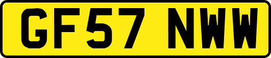 GF57NWW