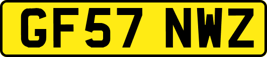 GF57NWZ