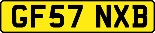 GF57NXB