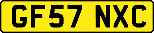 GF57NXC