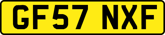 GF57NXF